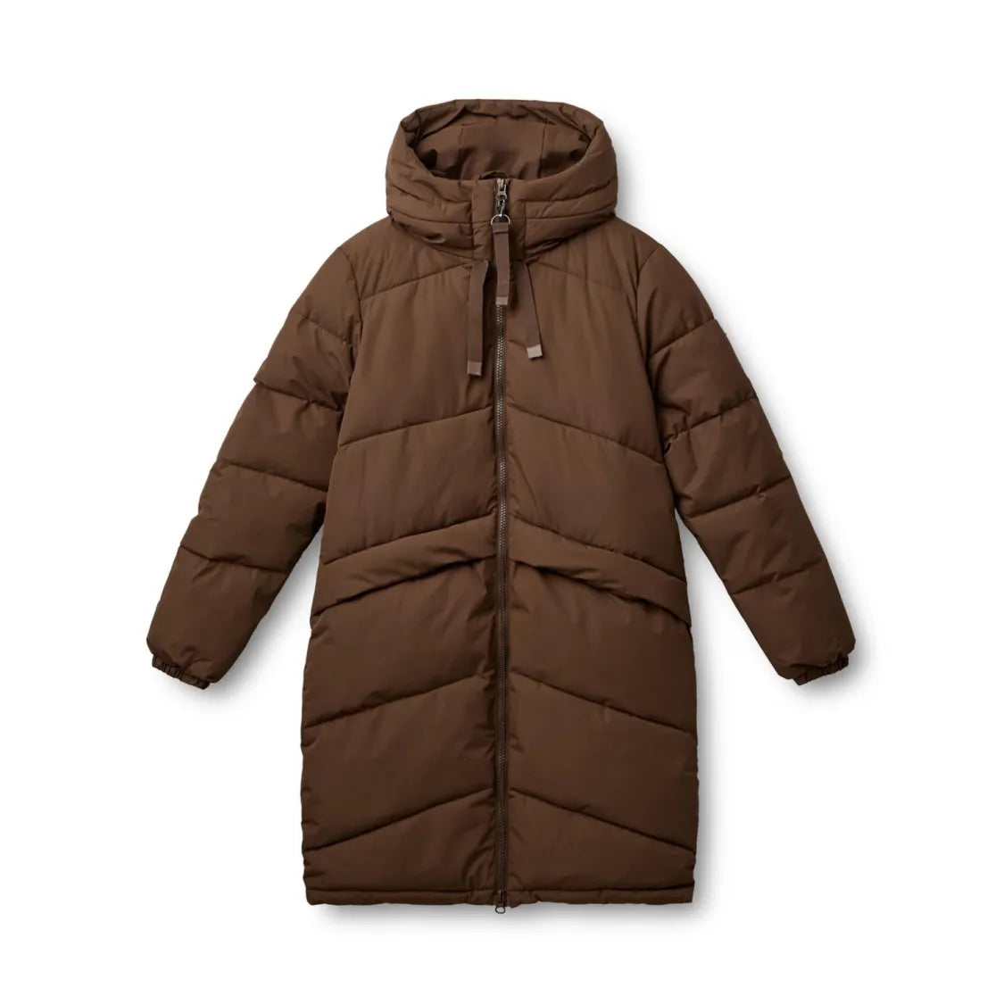 Lyra jakki frá Kobenhaken