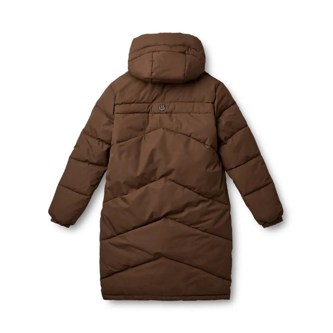 Lyra jakki frá Kobenhaken