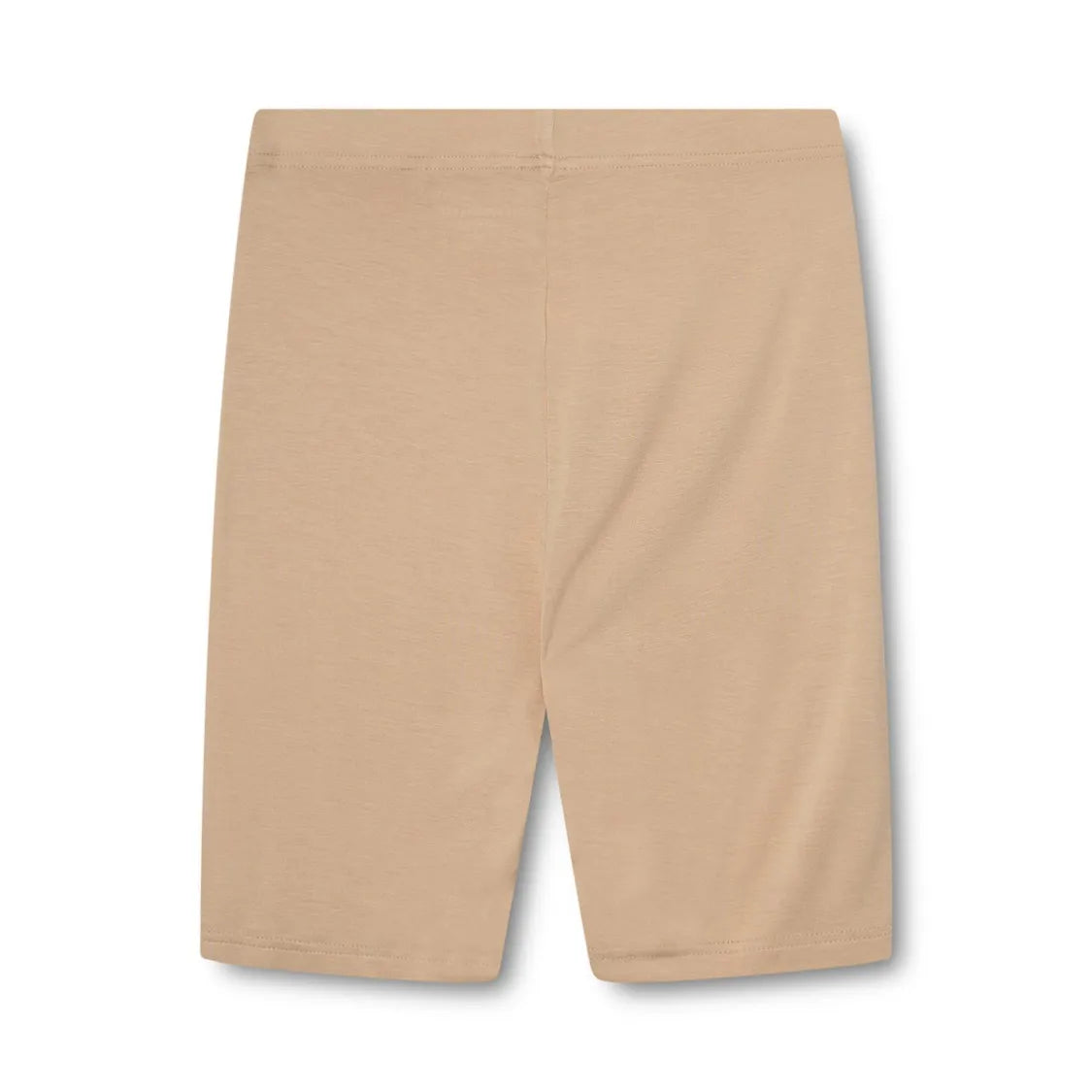 CALM hjólabuxur frá Kobenhaken