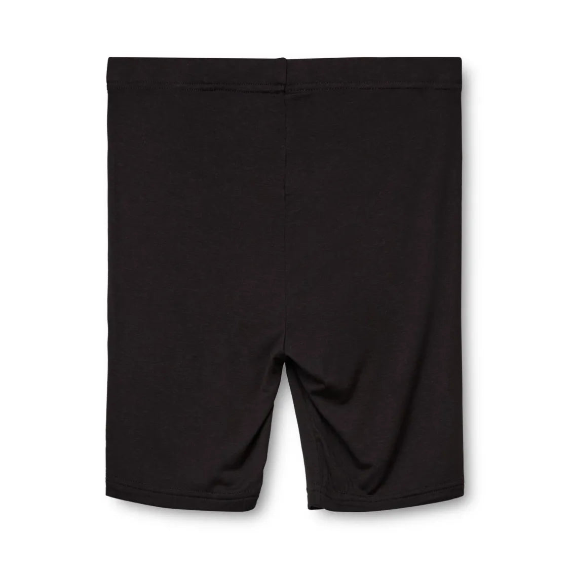 CALM hjólabuxur frá Kobenhaken