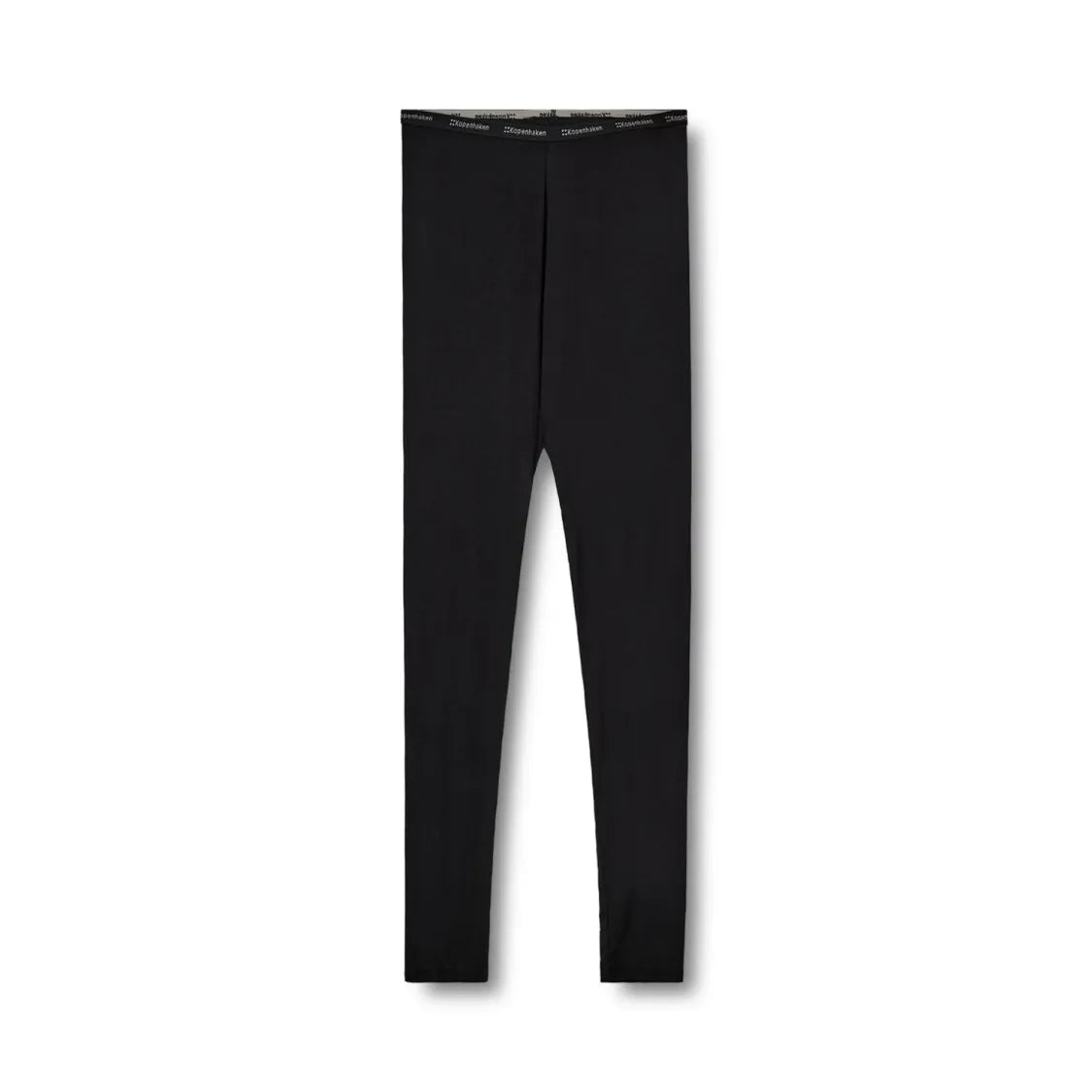 Bravo leggings frá Kobenhaken