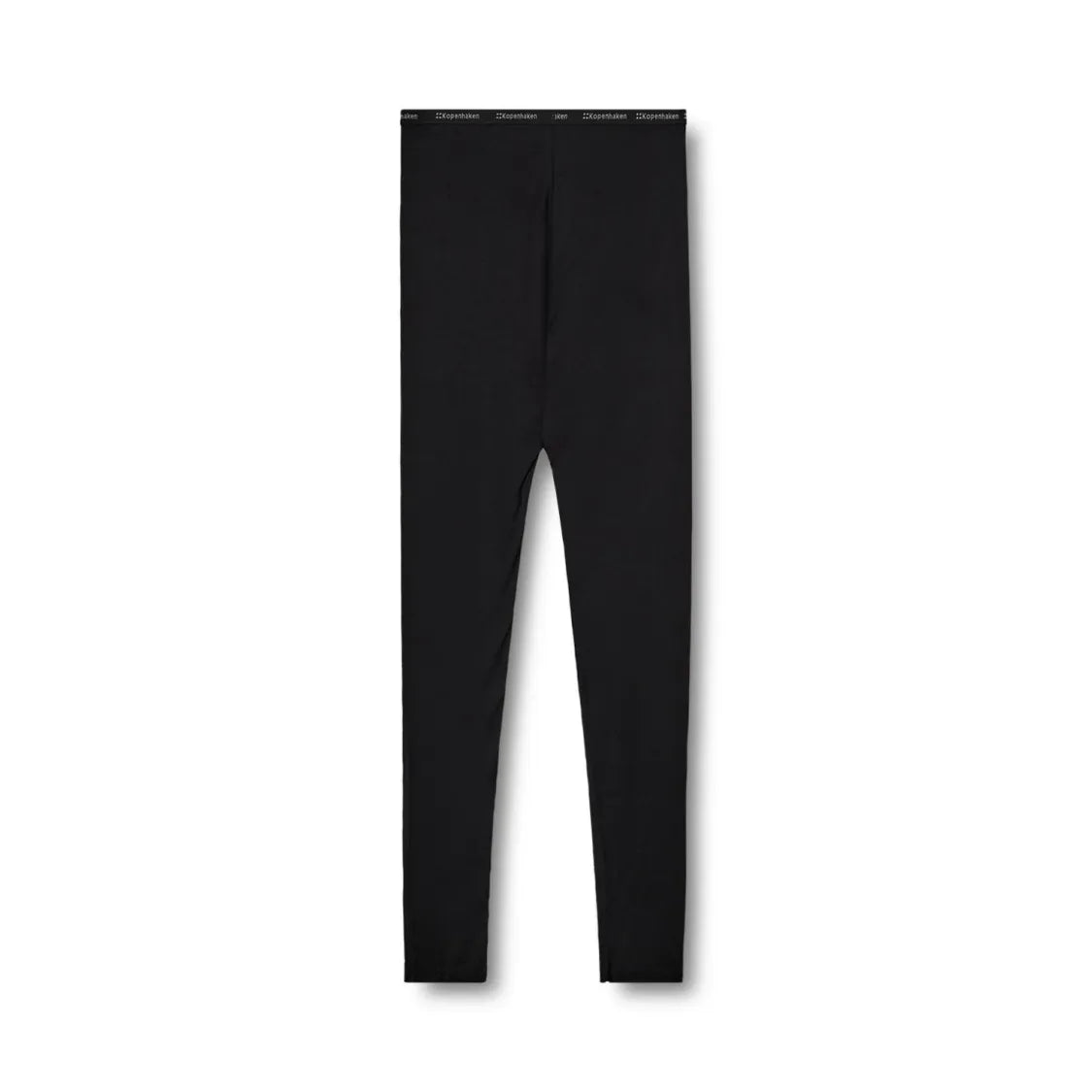 Bravo leggings frá Kobenhaken