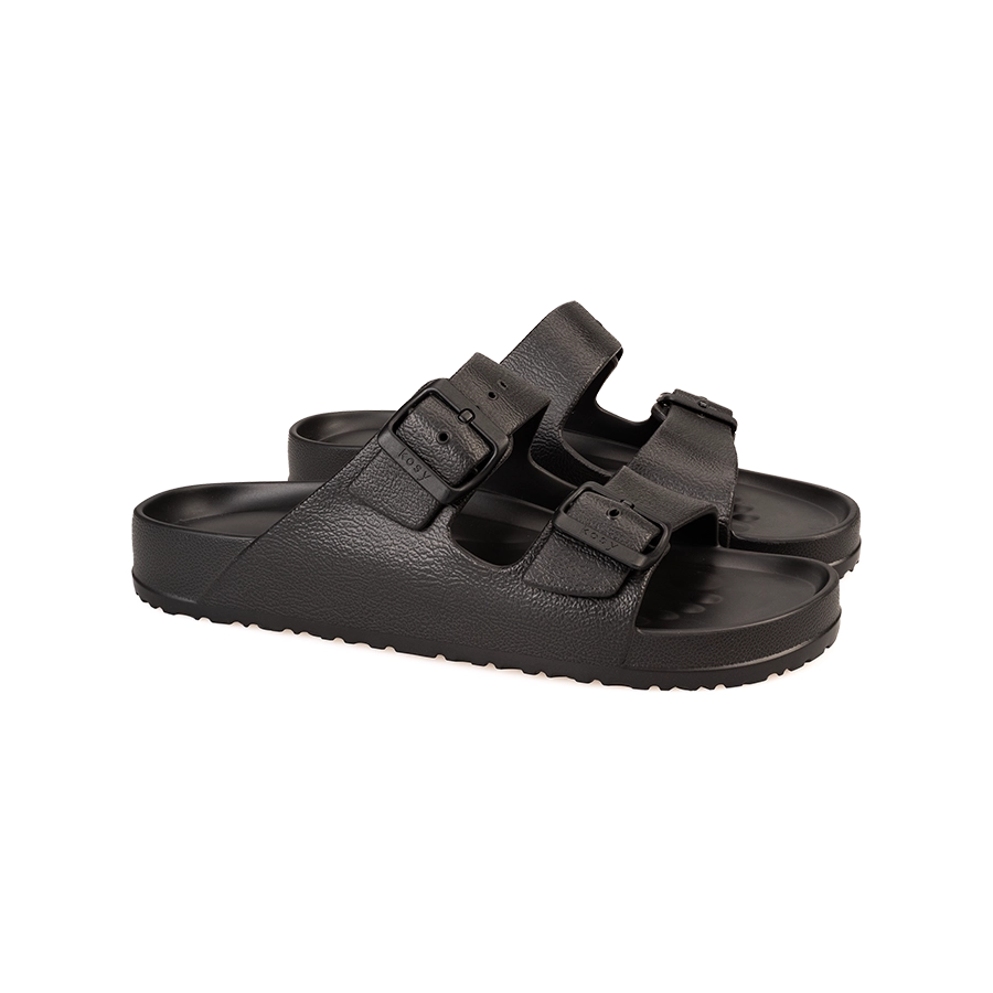 Heilsuinniskór frá Kosy Sunna