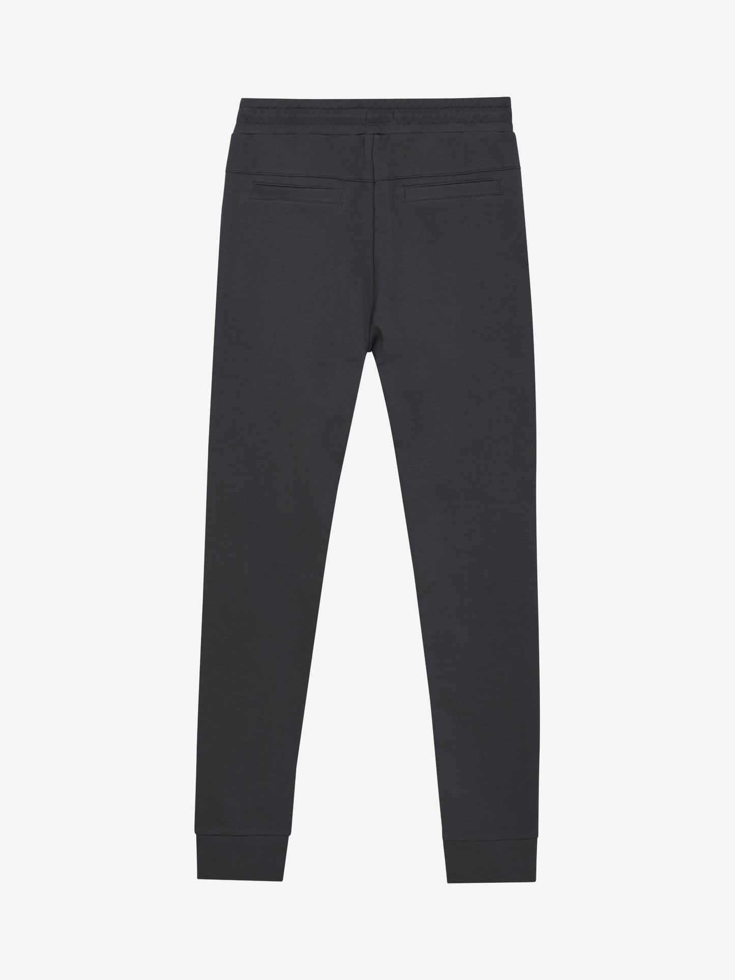 Buxur frá Indian Blue Jeans