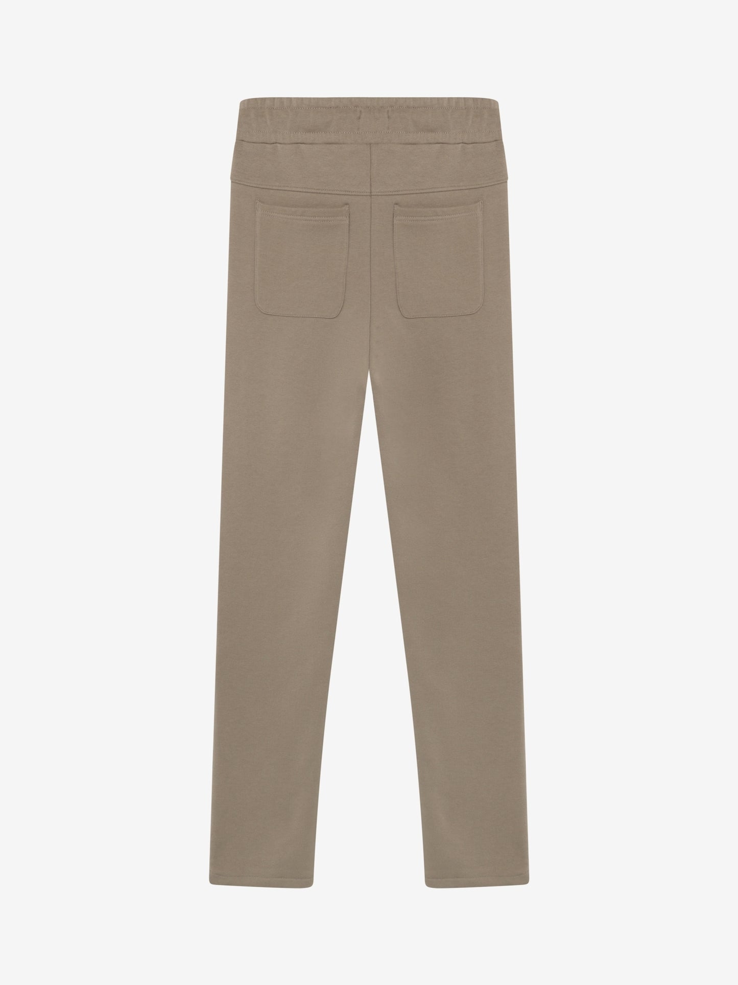 Jogging buxur frá Indian Blue Jeans