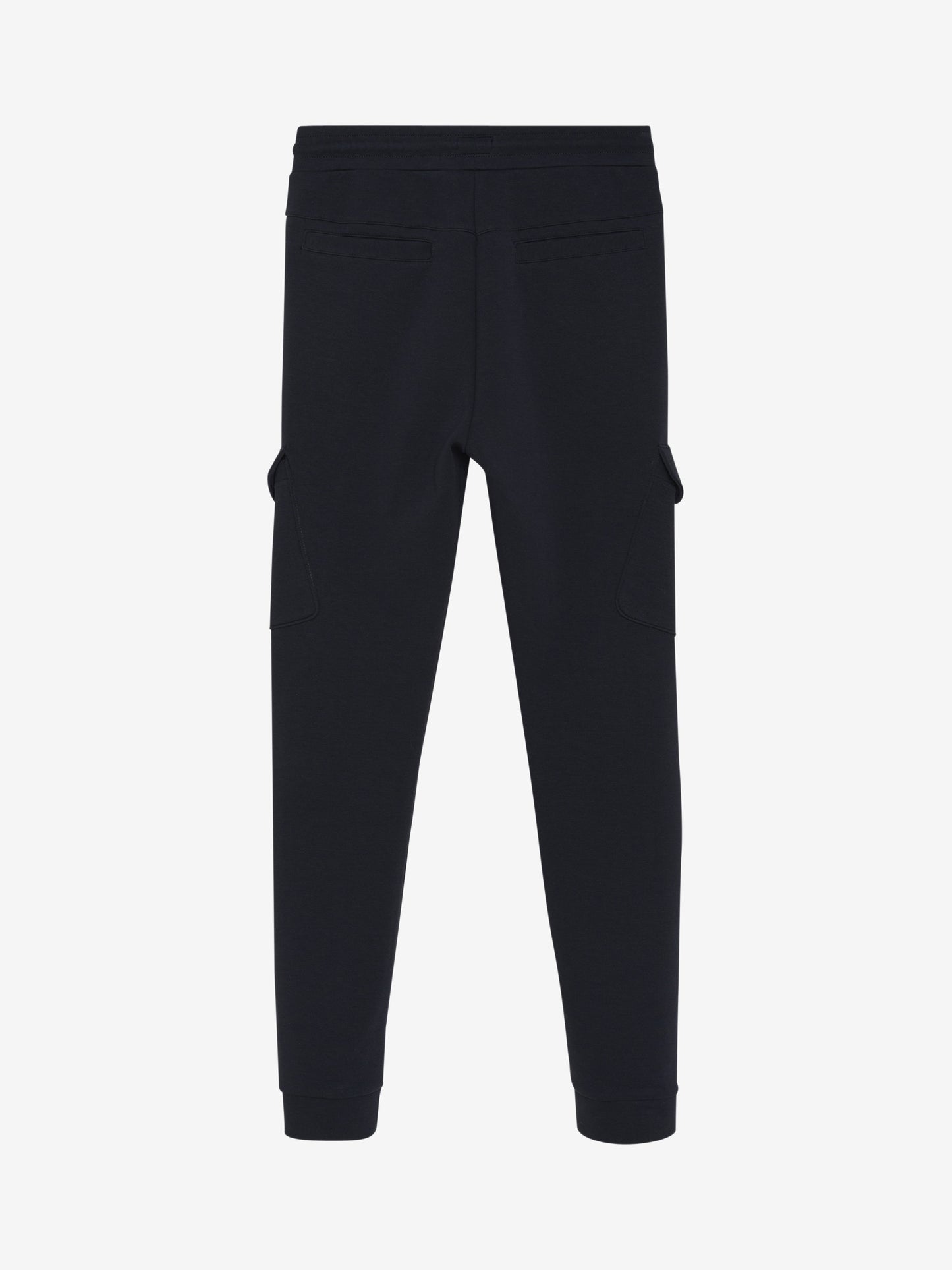 Buxur frá Indian Blue Jeans