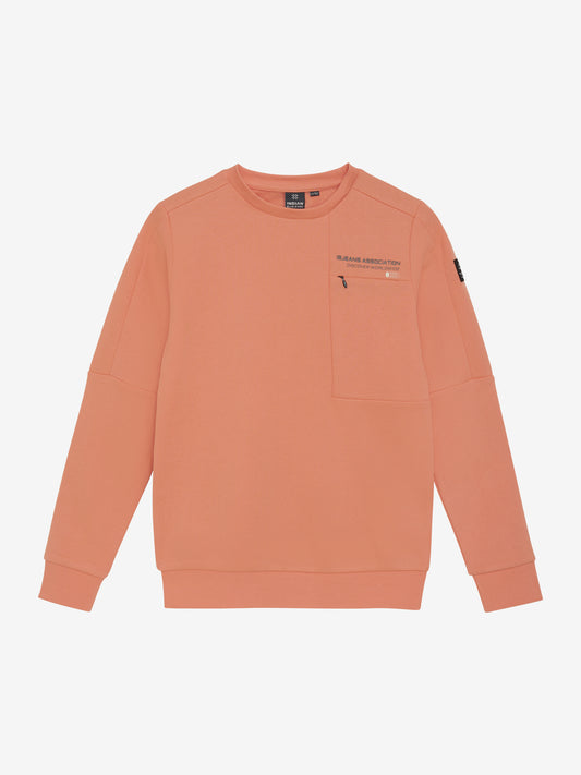 Peysa frá Indian Blue Jeans