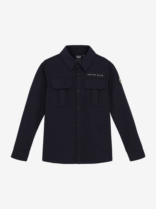 Skyrta frá Indian Blue Jeans