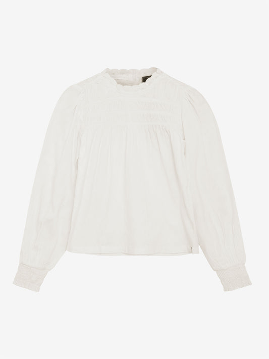 Skyrta frá Indian Blue Jeans