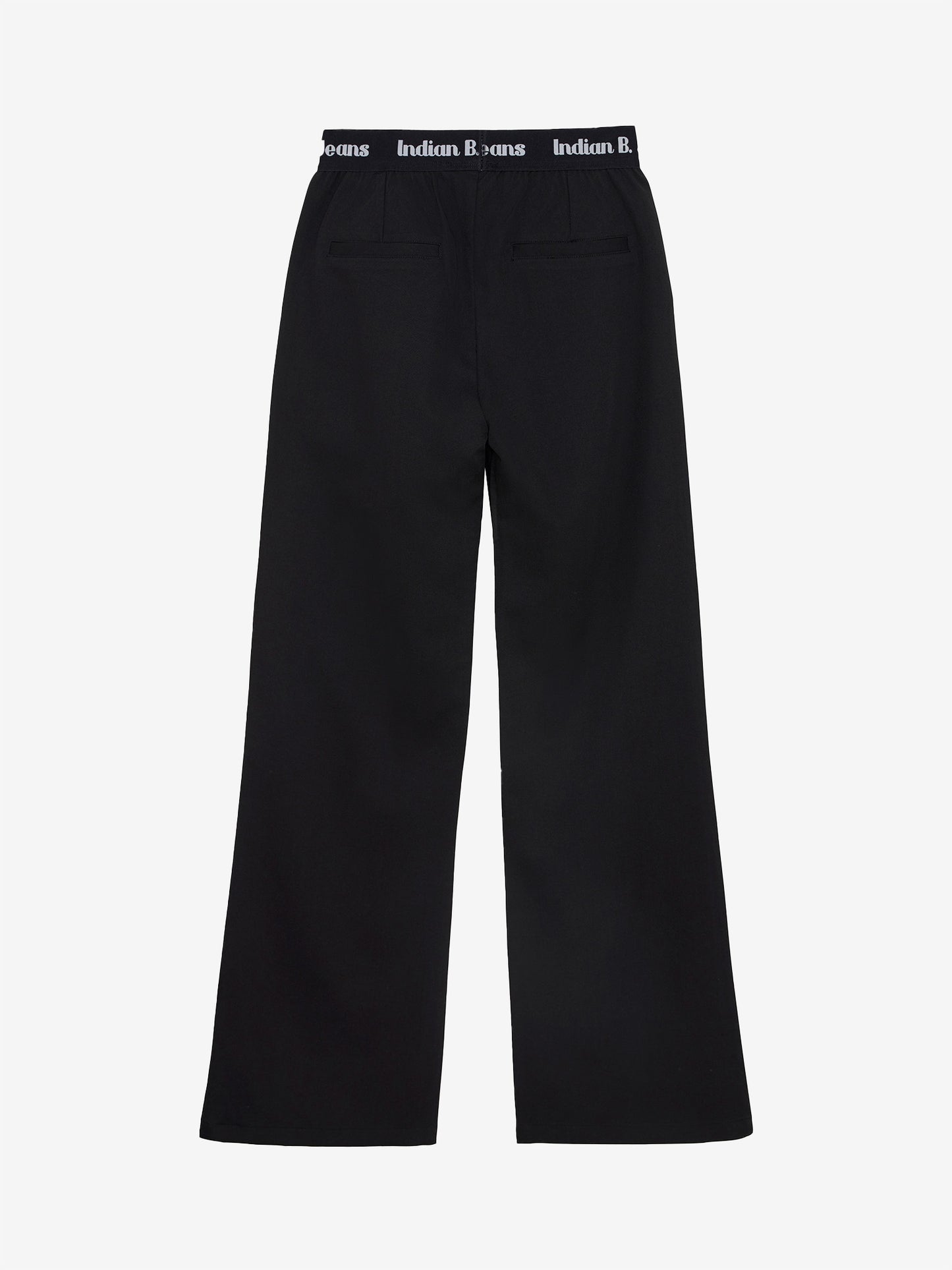 Buxur frá Indian Blue Jeans