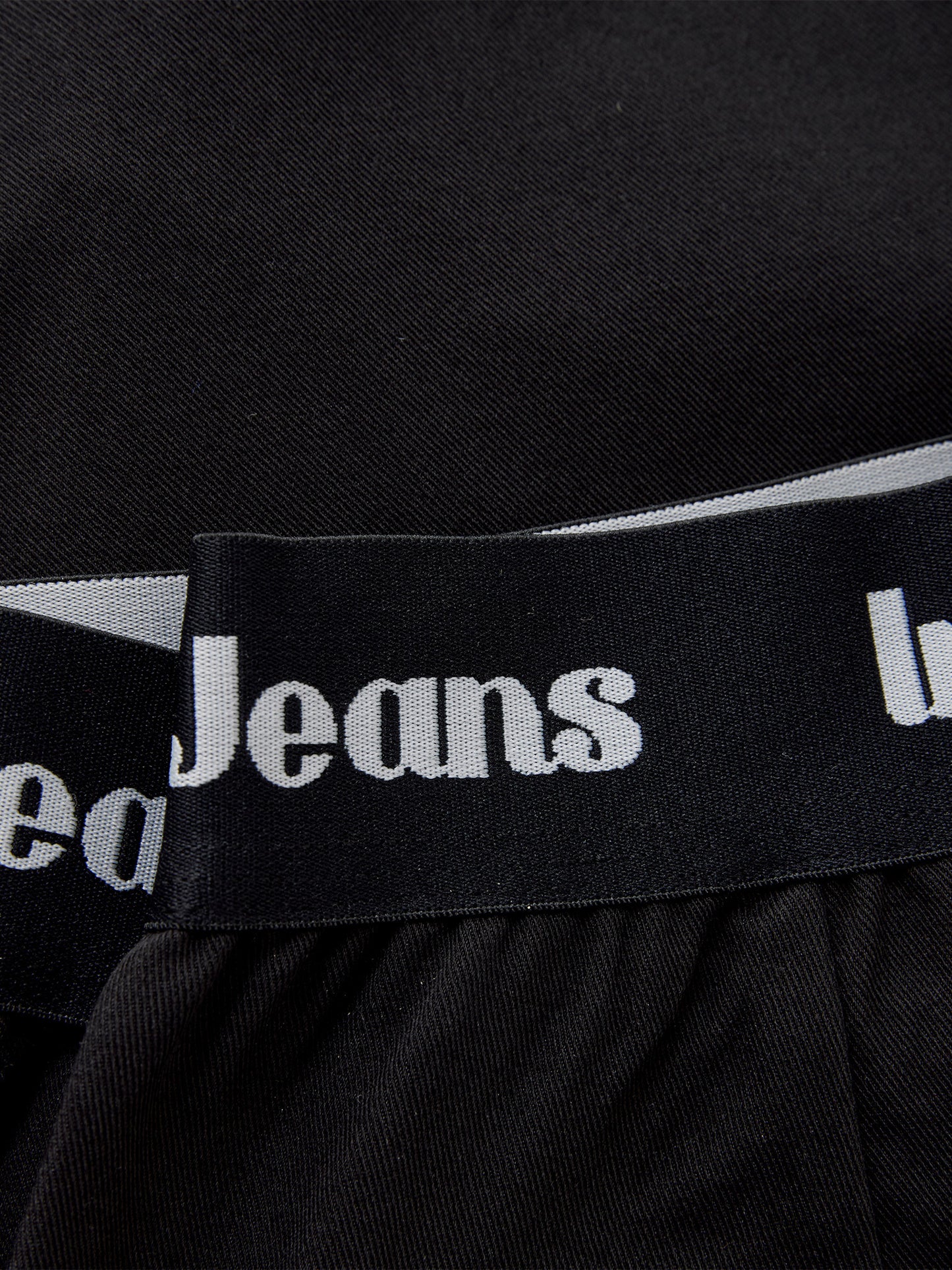 Buxur frá Indian Blue Jeans