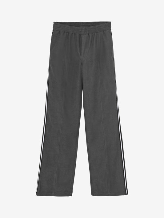 Buxur frá Indian Blue Jeans