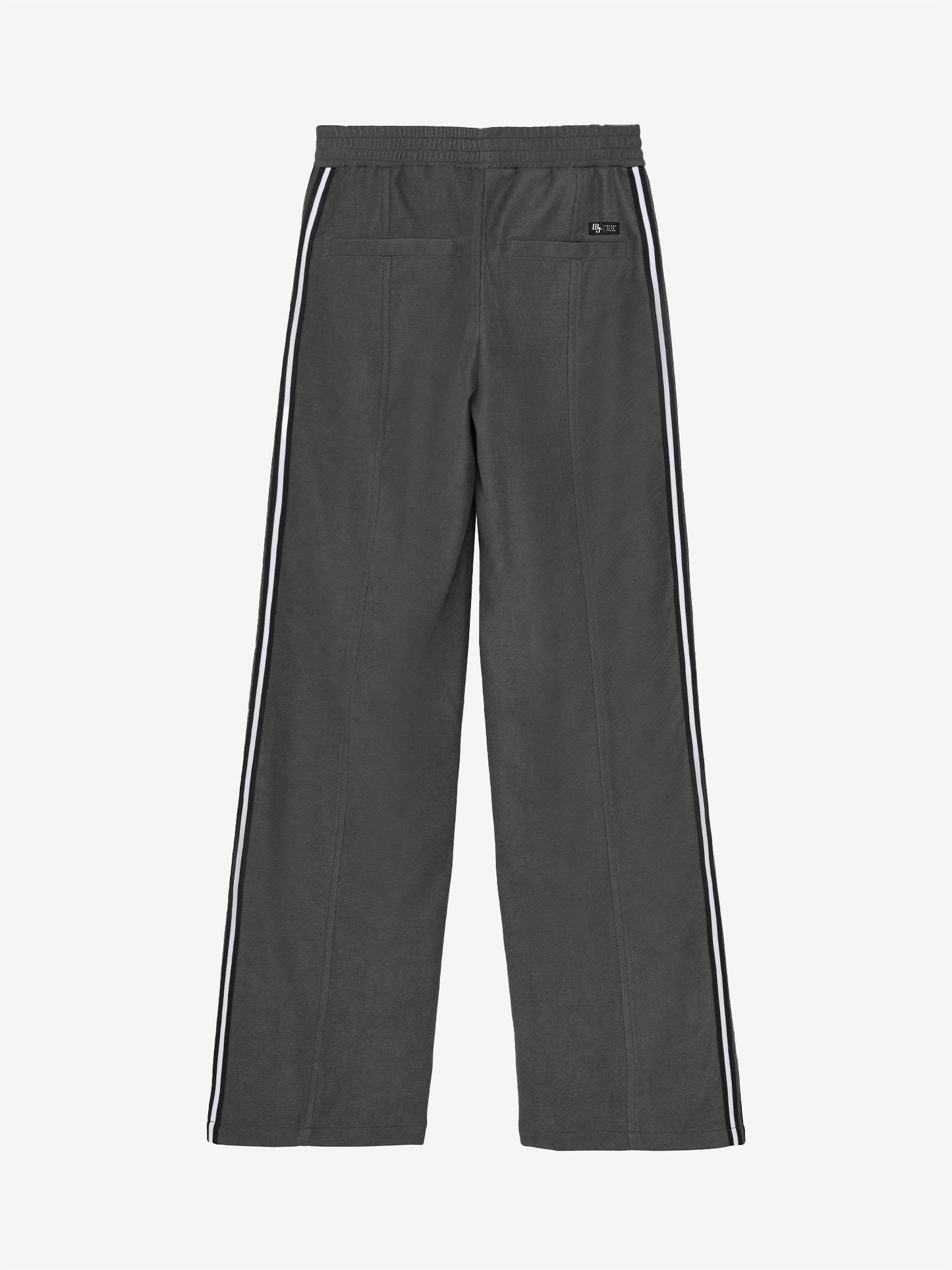 Buxur frá Indian Blue Jeans