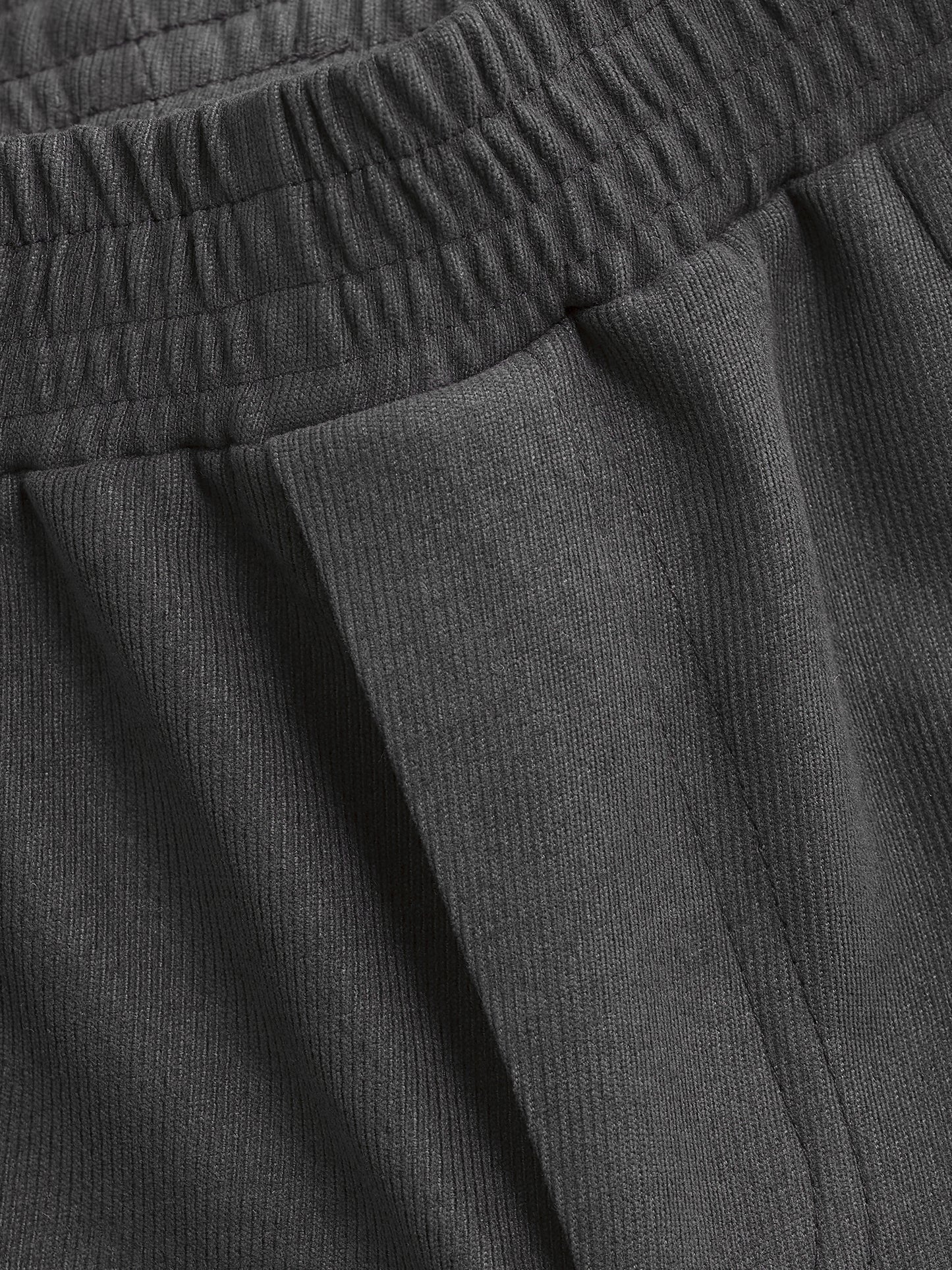 Buxur frá Indian Blue Jeans