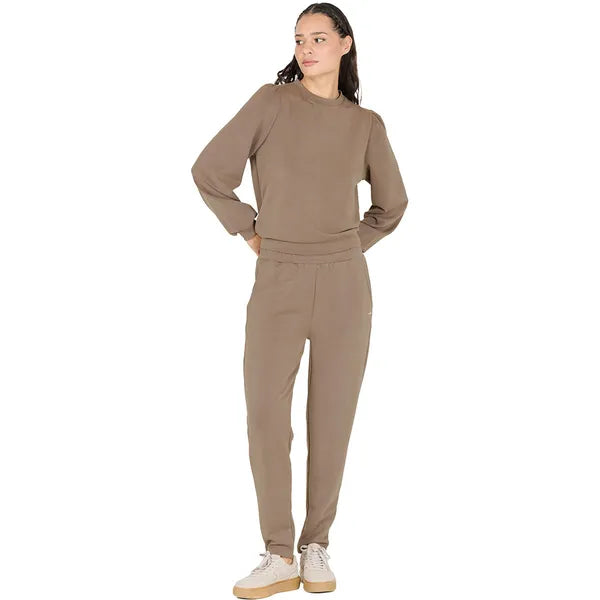 Jillnana W buxur frá Athlecia