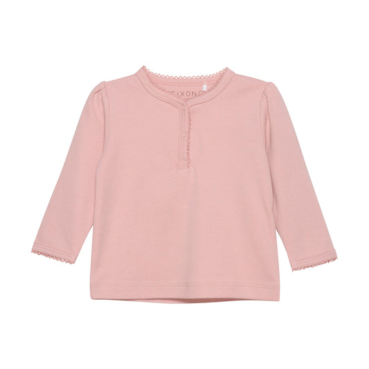 Langermabolur frá Fixoni