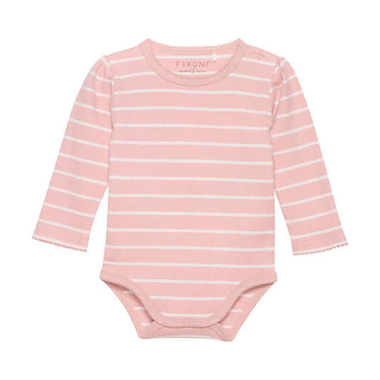 Samfella frá Fixoni