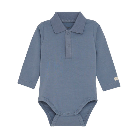 Samfella frá Fixoni