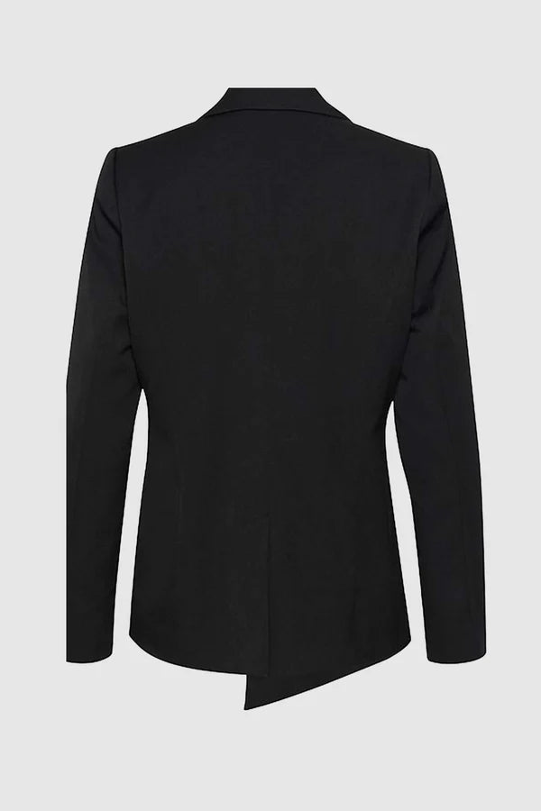 Anie blazer frá Culture