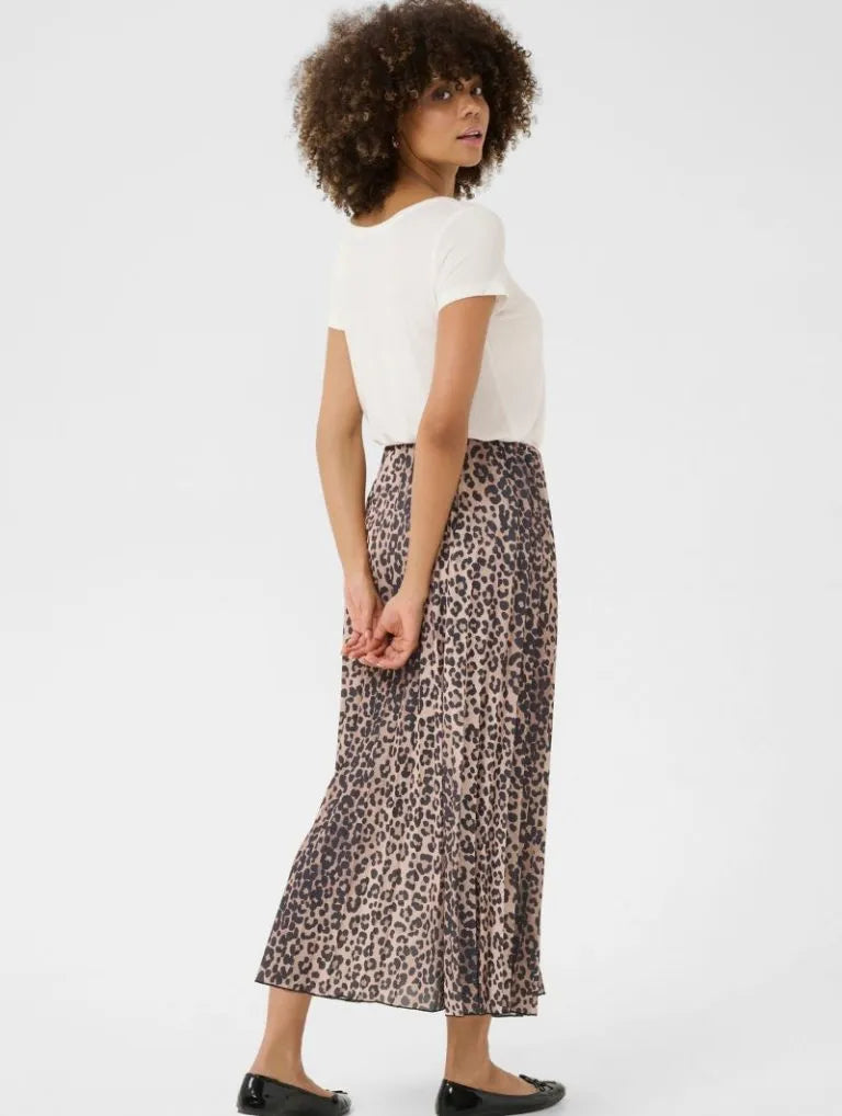 Elda pils frá Culture