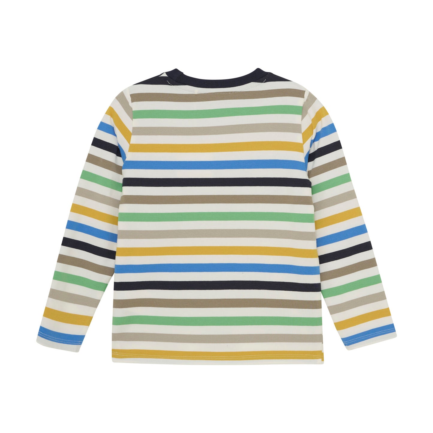 Langermabolur frá Minymo