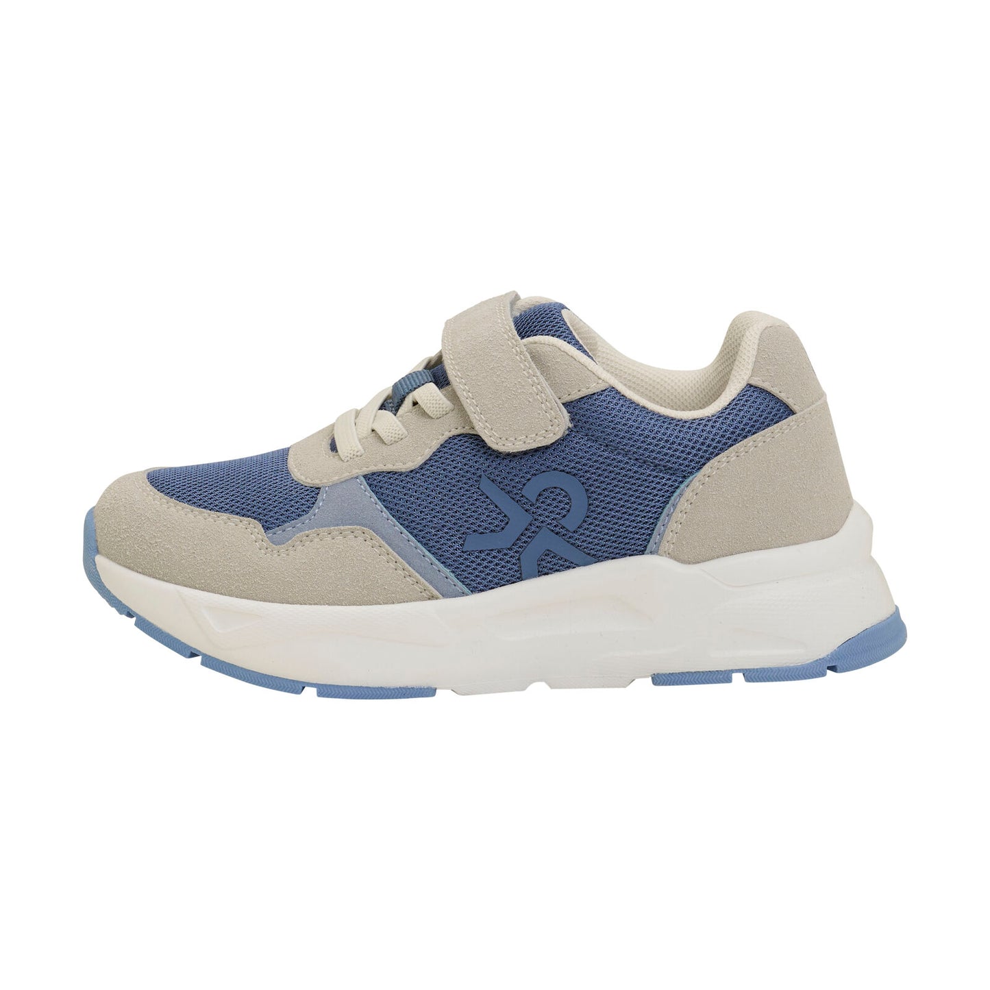 Skór frá Color Kids