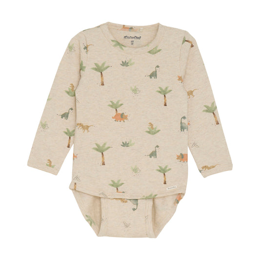 Samfella frá Minymo