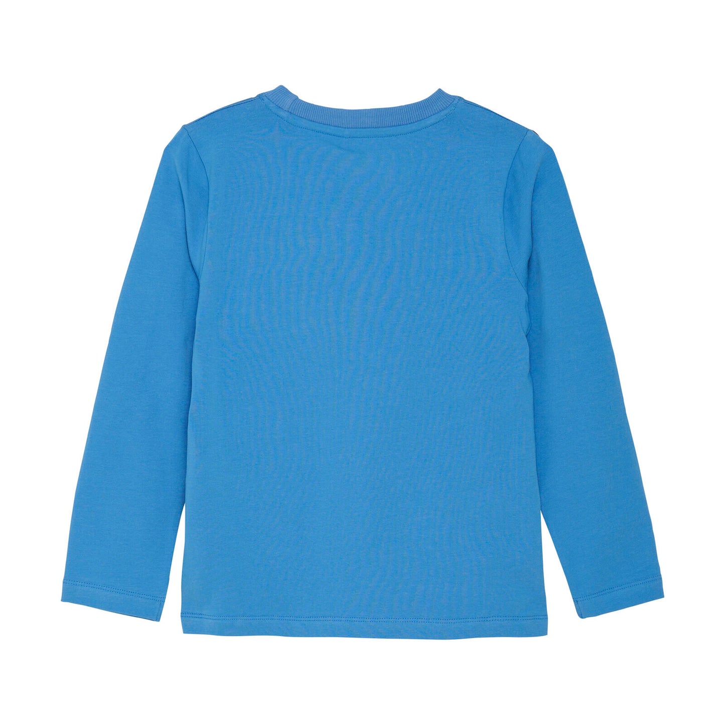 Hvolpasveita langermabolur frá Minymo