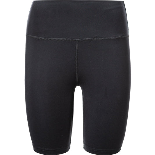 Franz High Waist hjólabuxur frá Athlecia