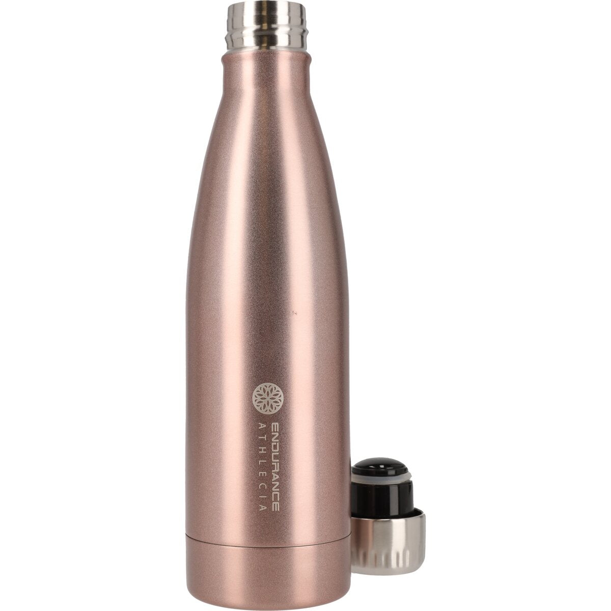 Hotilo Thermo brúsi frá Athlecia