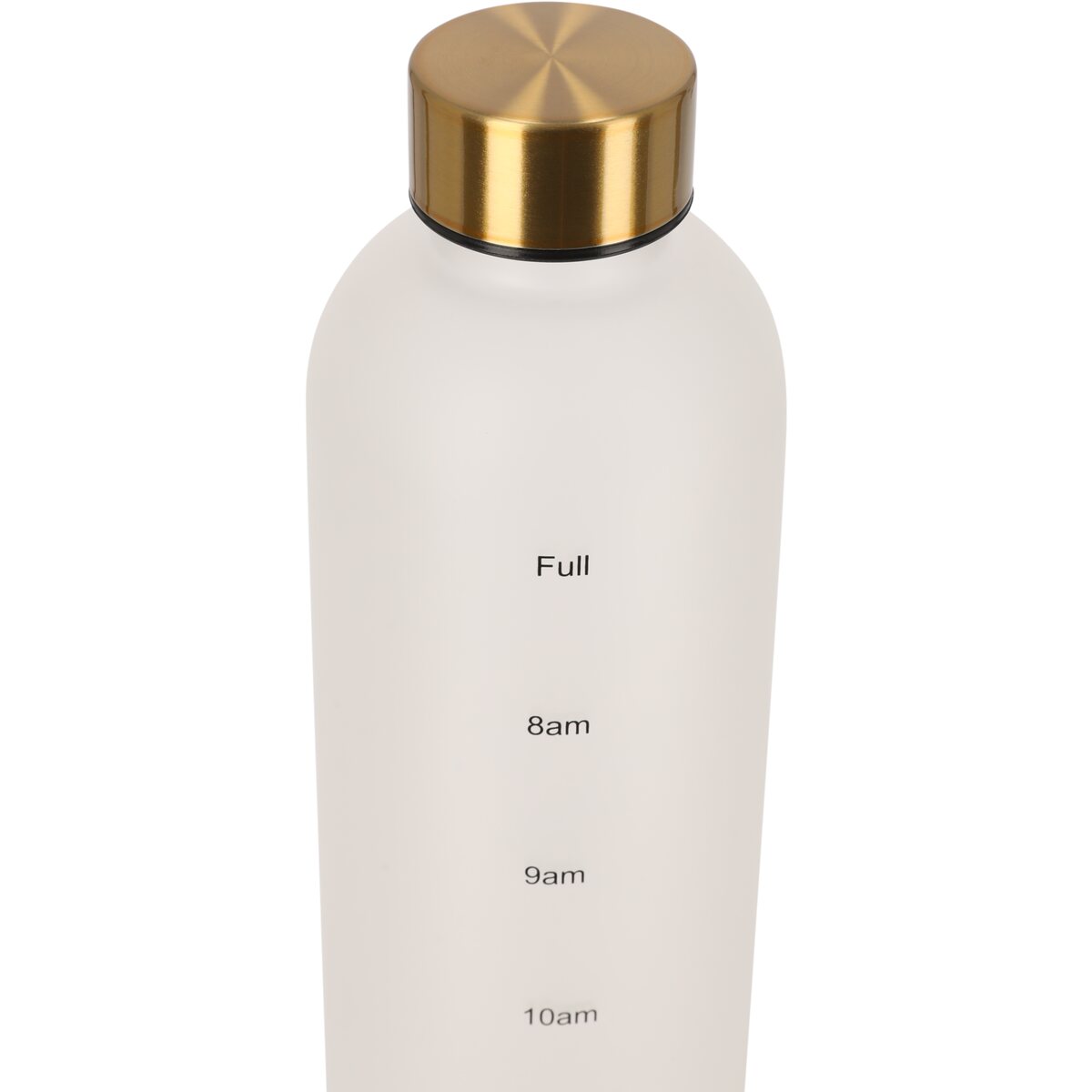 Ayan Water Bottle frá Athlecia