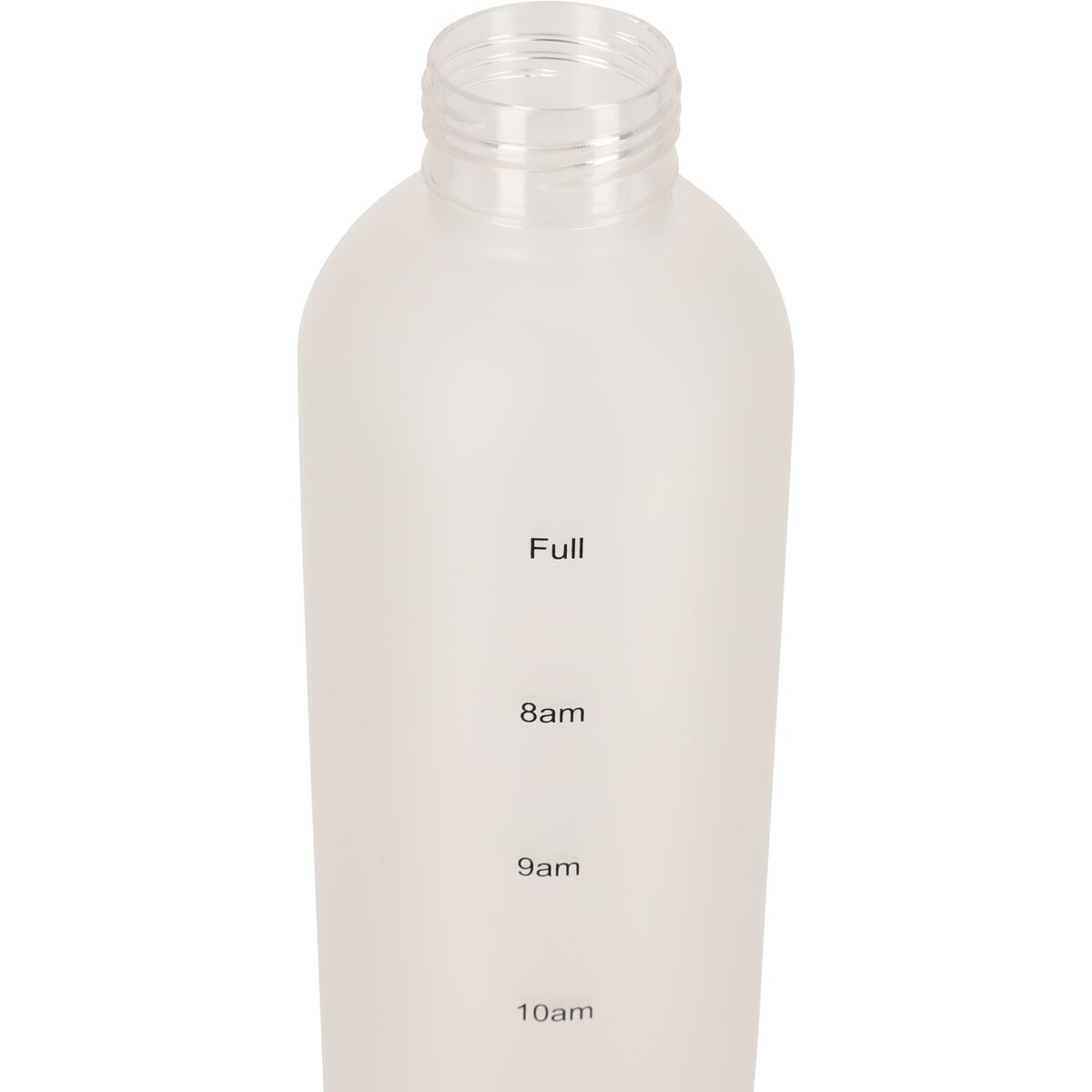 Ayan Water Bottle frá Athlecia