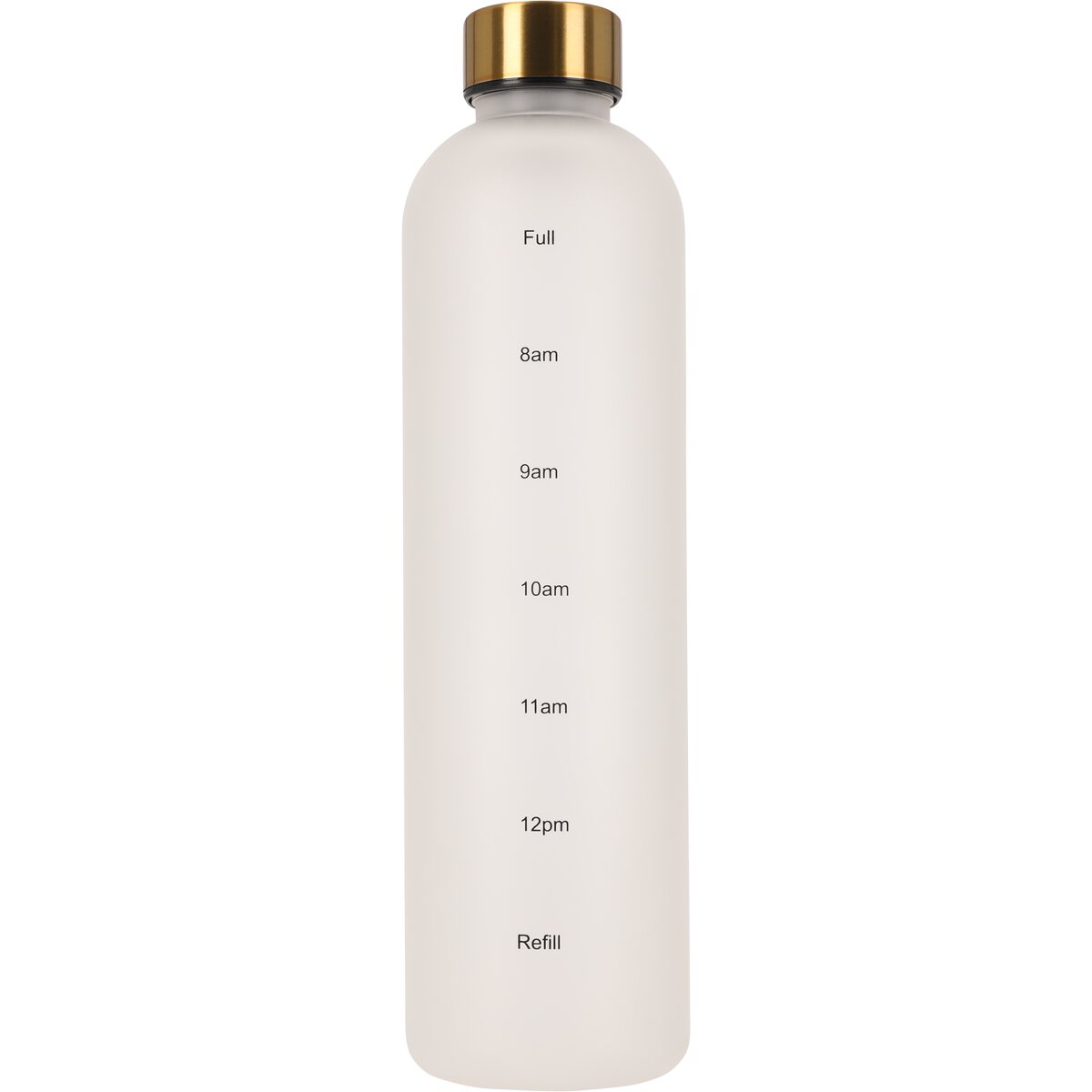 Ayan Water Bottle frá Athlecia