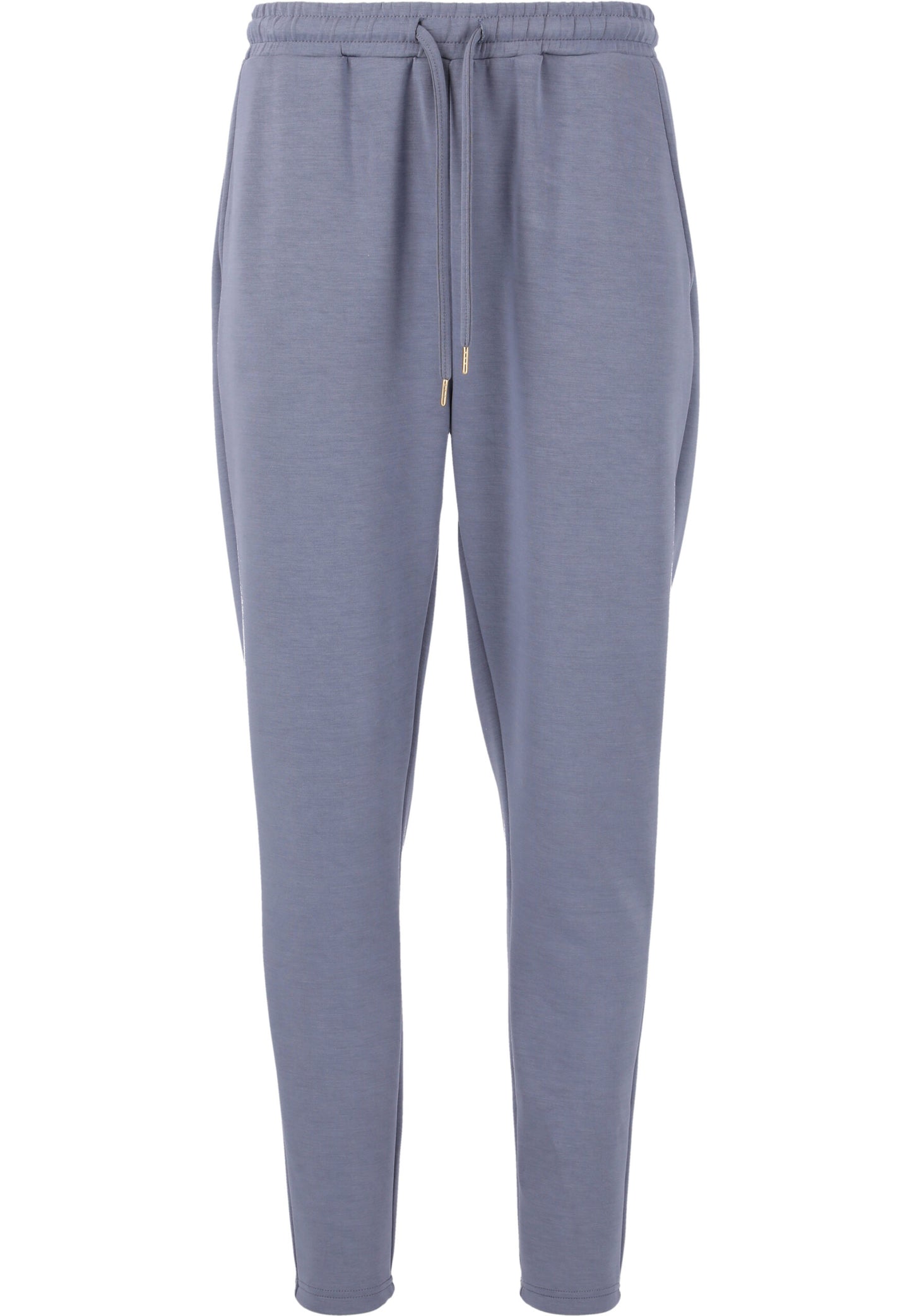 Jacey V2 W Sweat buxur frá Athlecia