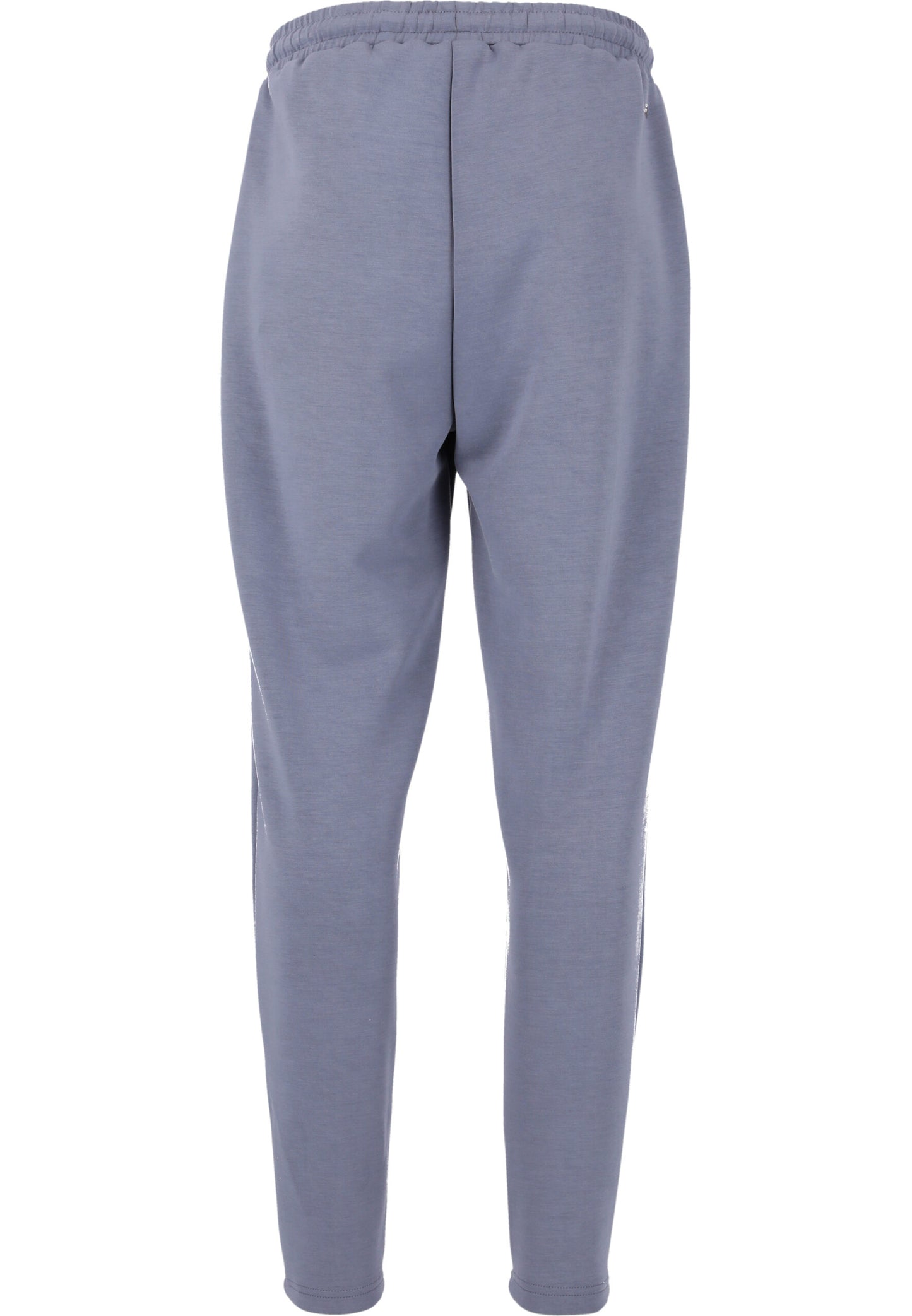 Jacey V2 W Sweat buxur frá Athlecia