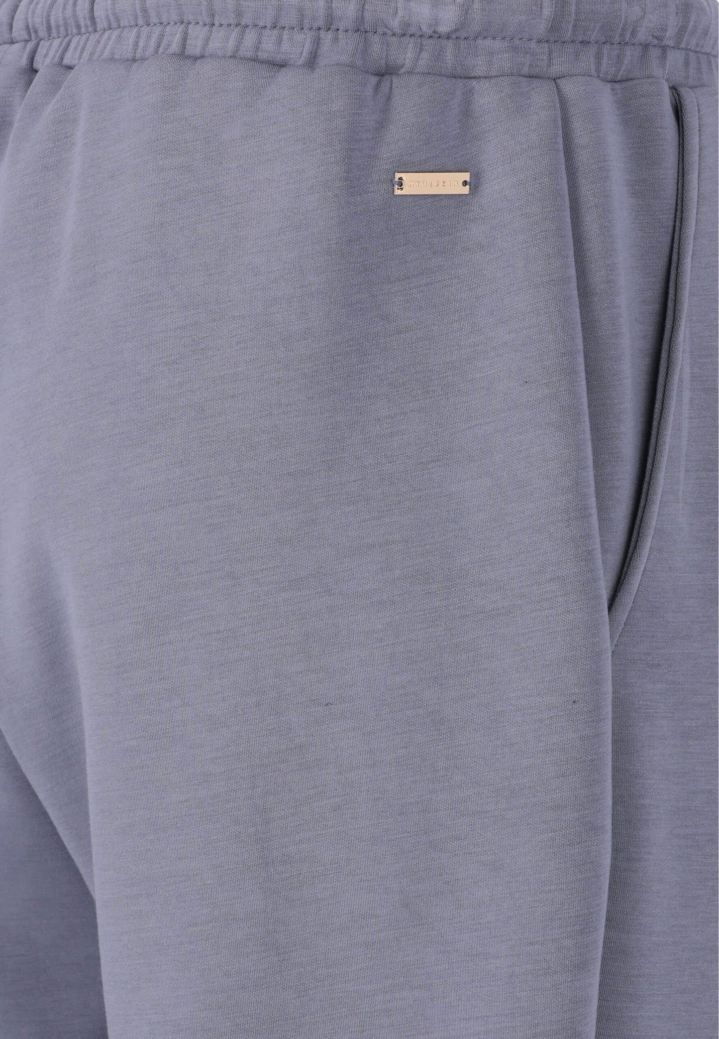 Jacey V2 W Sweat buxur frá Athlecia