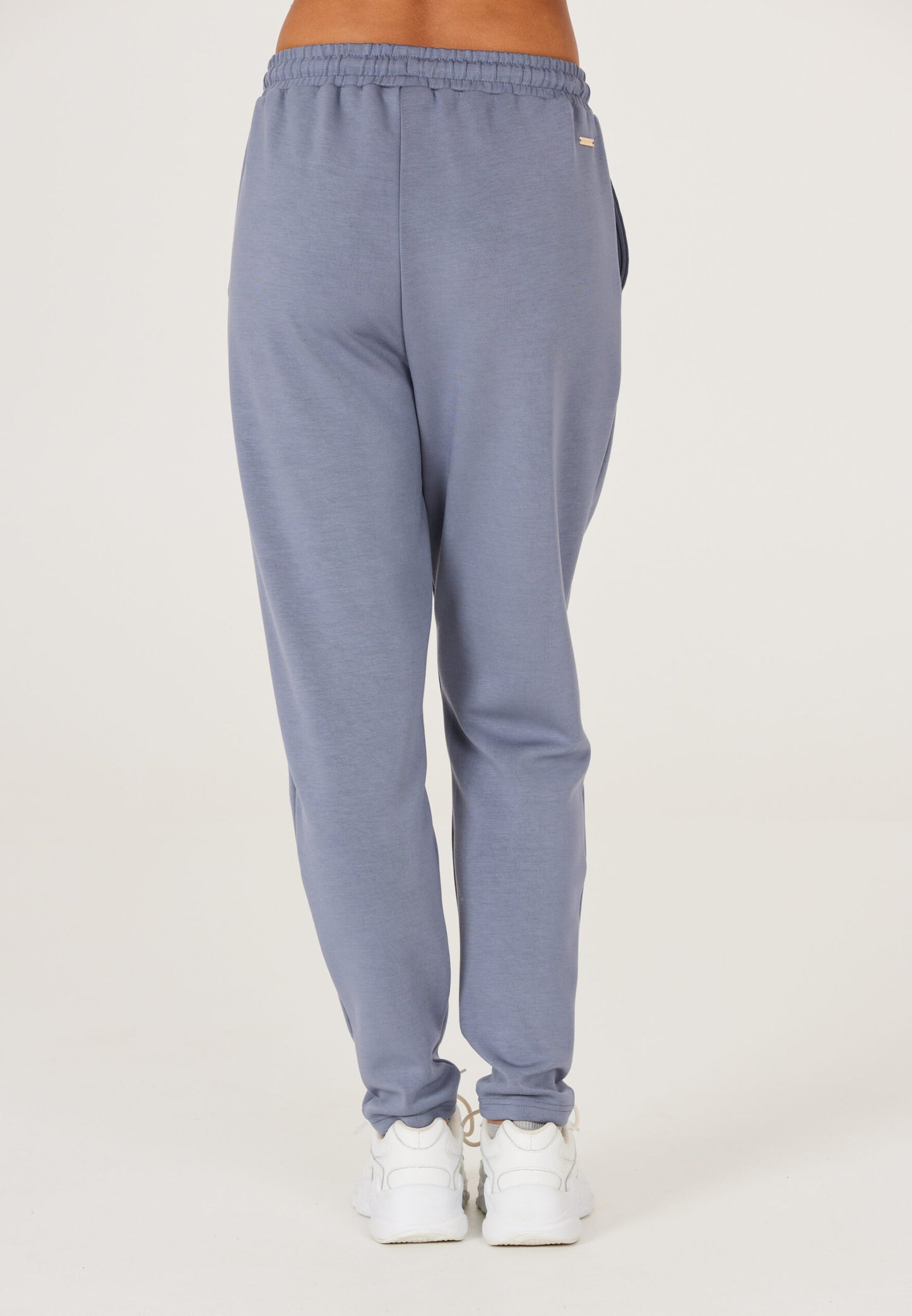 Jacey V2 W Sweat buxur frá Athlecia