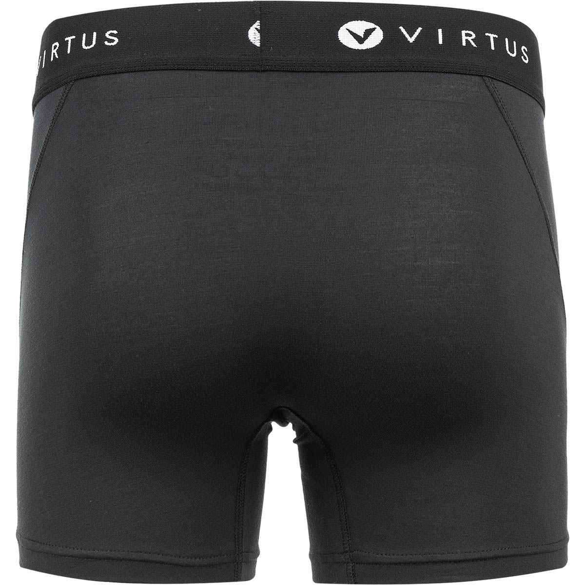 Tuch M Boxer Shorts 1-Pack