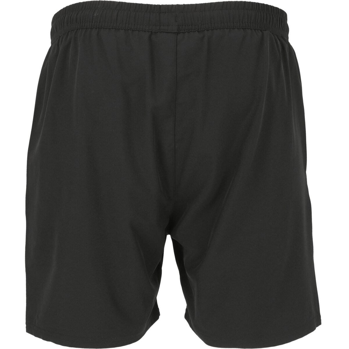 Zayne M 2-in-1 stuttbuxur frá Virtus