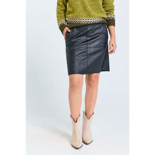 Harley pils frá Freequent