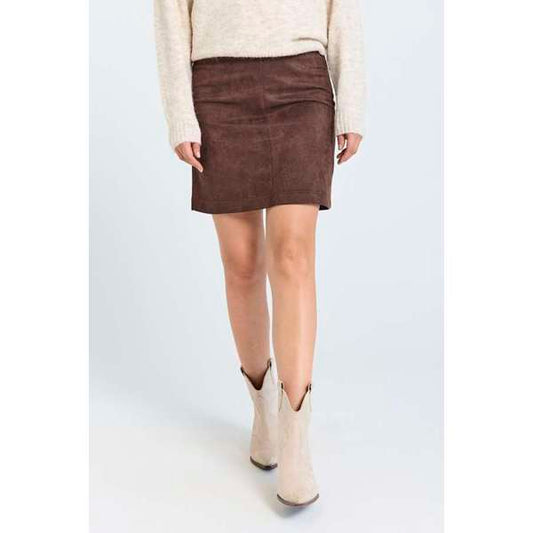 Lexie pils frá Freequent