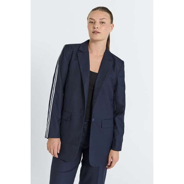 Lio blazer frá Freequent