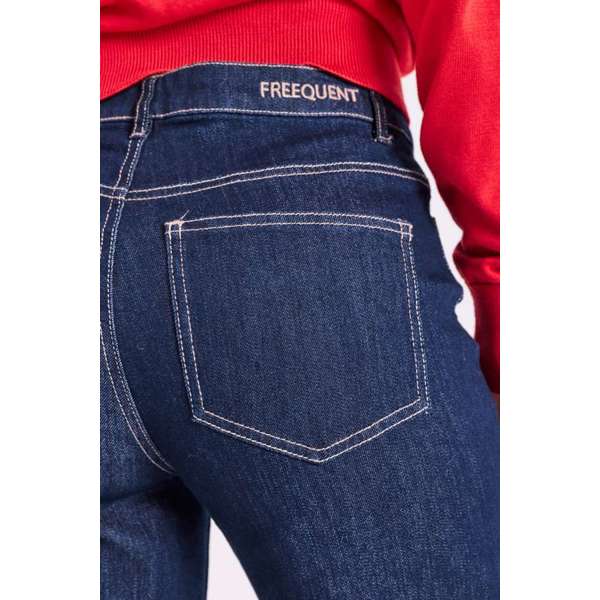 Lonni gallabuxur frá Freequent