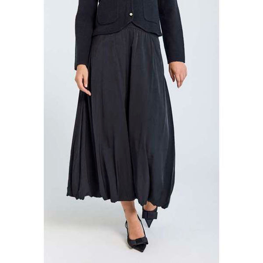 Mondo pils frá Freequent