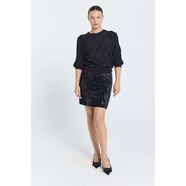 Doffi pils frá Freequent