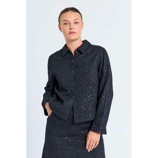 Show jakki frá Freequent