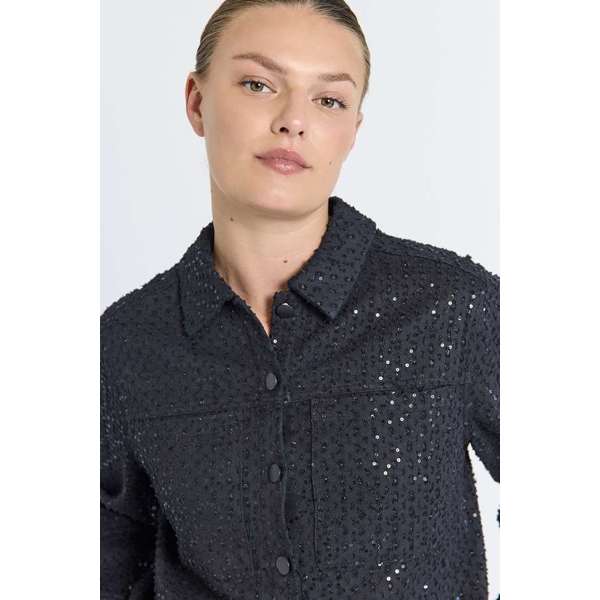 Show jakki frá Freequent