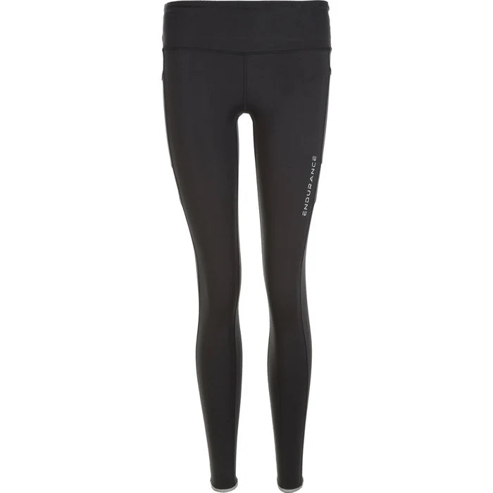 Energy Jr. leggings frá Endurance