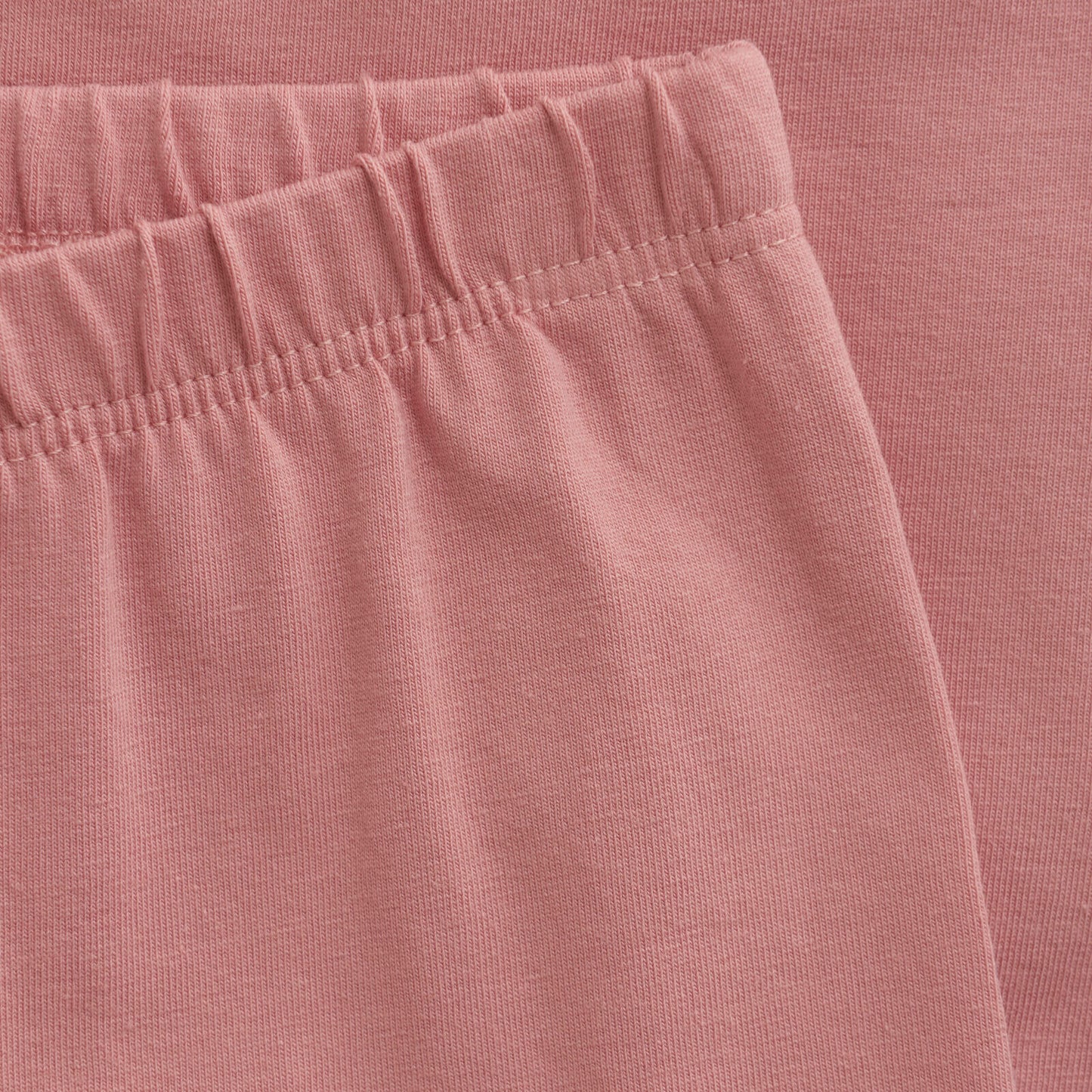 Leggings frá Minymo