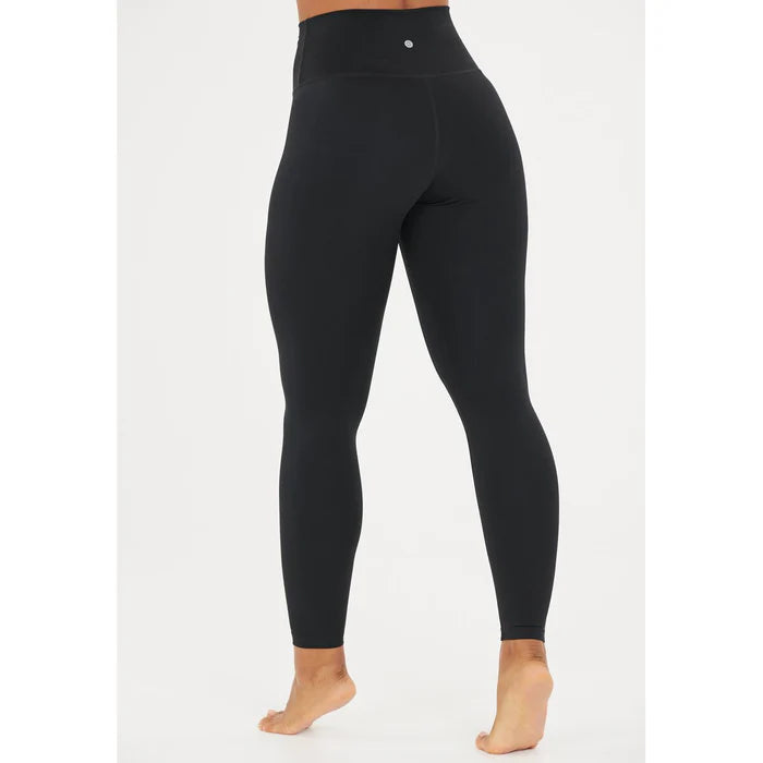 Franz W Leggings frá Athlecia